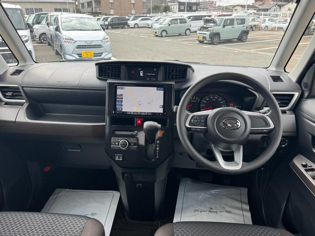 �ԗ��̏ڍׂ��Ԃɕt���܂��Ă̓X�^�b�t�܂ł��C�y�ɂ��₢���킹���������B