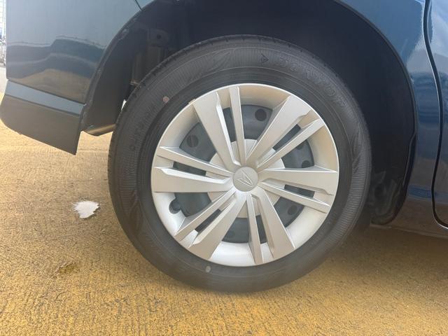 �ԗ��̏ڍׂ��Ԃɕt���܂��Ă̓X�^�b�t�܂ł��C�y�ɂ��₢���킹���������B