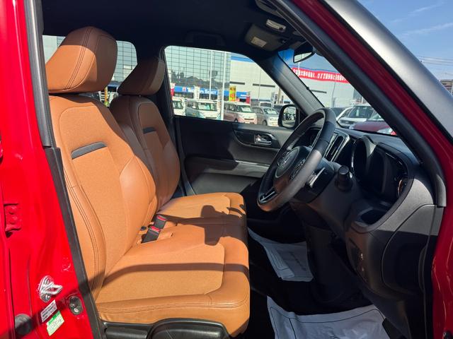 �g�p�������Ȃ���Ԃ̗ǂ�����