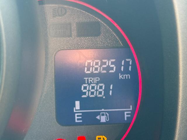 ���s�����@�W�Q�T�P�V����