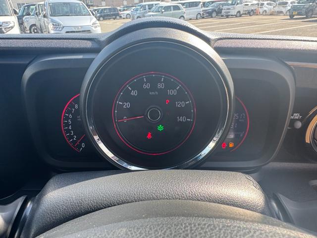 ���[�^�[�E���o�[�E�X�C�b�`�ނ��V���v���ɂ܂Ƃ߃X�}�[�g�ȋ�Ԃ͎��E���L�����K�ł��B