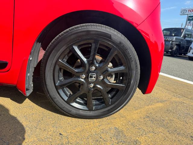 �ԗ��̏ڍׂ��Ԃɕt���܂��Ă̓X�^�b�t�܂ł��C�y�ɂ��₢���킹���������B