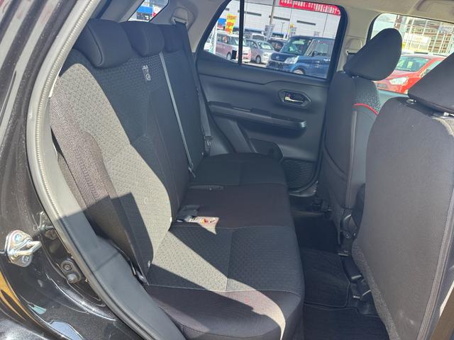 ライズ Z 純正ディスプレイオーディオ ETC パノラマモニター(10枚目)