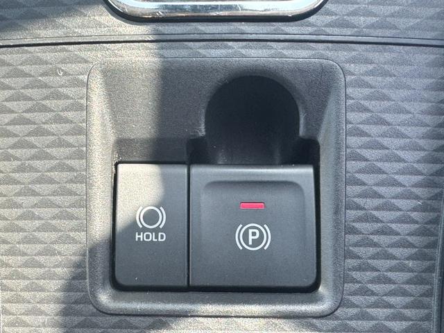 ライズ Z 純正ディスプレイオーディオ ETC パノラマモニター(17枚目)