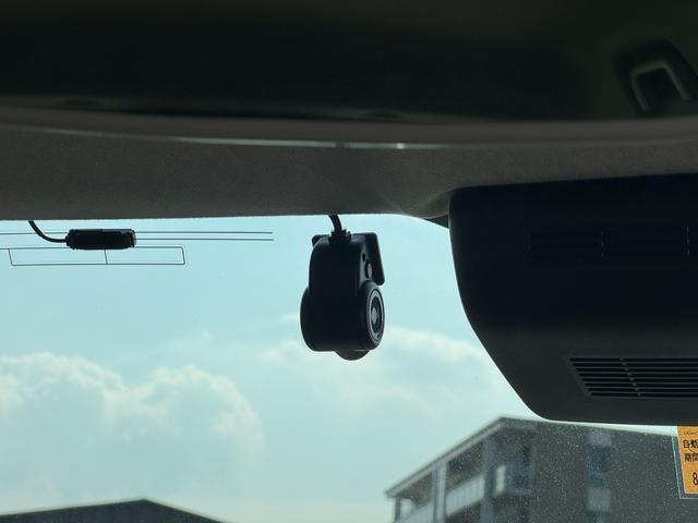 ムーヴキャンバス ストライプスG 純正フルセグナビ ETC ドラレコ バックモニター(19枚目)