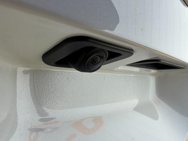 ムーヴキャンバス ストライプスG 純正フルセグナビ ETC ドラレコ バックモニター(24枚目)