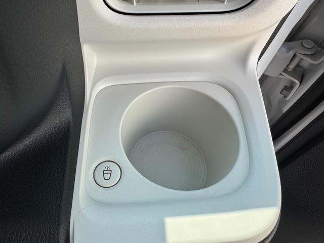 ムーヴキャンバス ストライプスG 純正フルセグナビ ETC ドラレコ バックモニター(29枚目)