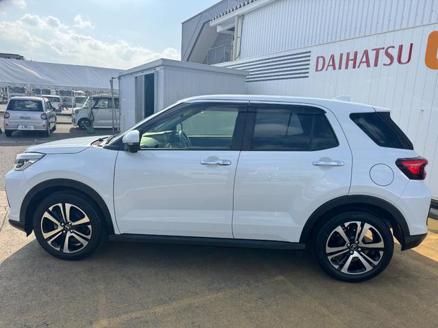 �l�C�̃J���[��