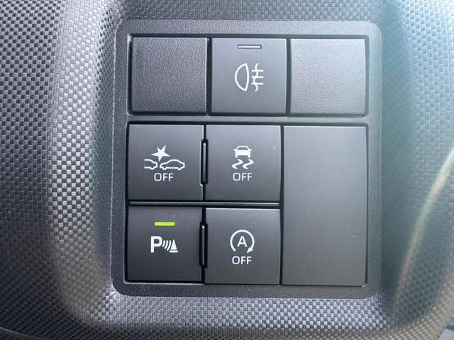 �ԗ��̏ڍׂ��Ԃɕt���܂��Ă̓X�^�b�t�܂ł��C�y�ɂ��₢���킹���������B