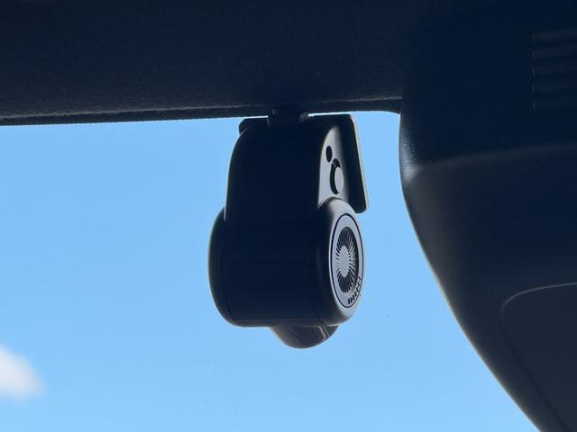 タント カスタムＸスタイルセレクション　純正フルセグナビ　ドラレコ　パノラマモニター（19枚目）