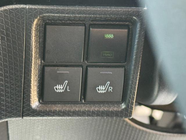 タント カスタムＸスタイルセレクション　純正フルセグナビ　ドラレコ　パノラマモニター（26枚目）