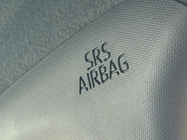 タント カスタムＸスタイルセレクション　純正フルセグナビ　ドラレコ　パノラマモニター（29枚目）