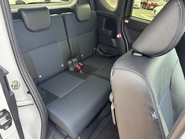 タント カスタムX 純正フルセグナビ ETC ドラレコ パノラマモニター(10枚目)