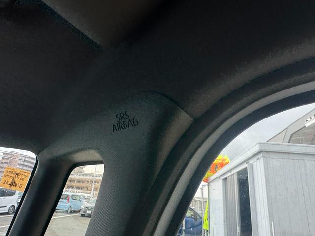 タント カスタムX 純正フルセグナビ ETC ドラレコ パノラマモニター(29枚目)