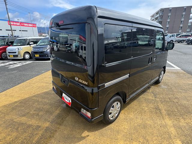 �����ߎԂł��B