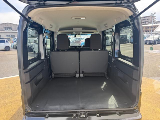 �Y��ȃ��Q�b�W�X�y�[�X