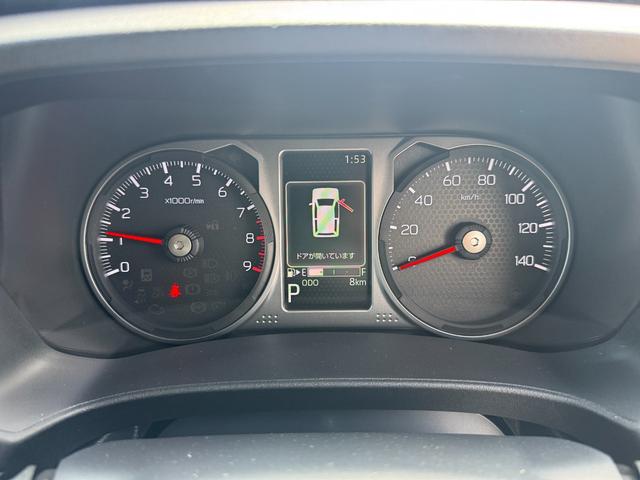 ���[�^�[�E���o�[�E�X�C�b�`�ނ��V���v���ɂ܂Ƃ߃X�}�[�g�ȋ�Ԃ͎��E���L�����K�ł��B