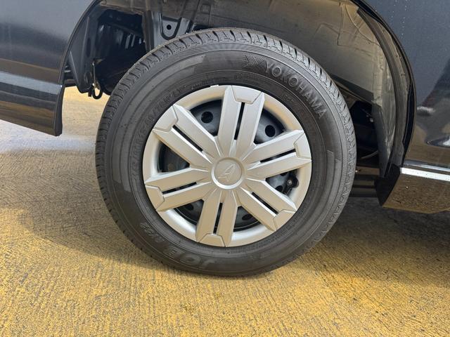 �ԗ��̏ڍׂ��Ԃɕt���܂��Ă̓X�^�b�t�܂ł��C�y�ɂ��₢���킹���������B