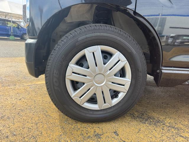 �ԗ��̏ڍׂ��Ԃɕt���܂��Ă̓X�^�b�t�܂ł��C�y�ɂ��₢���킹���������B