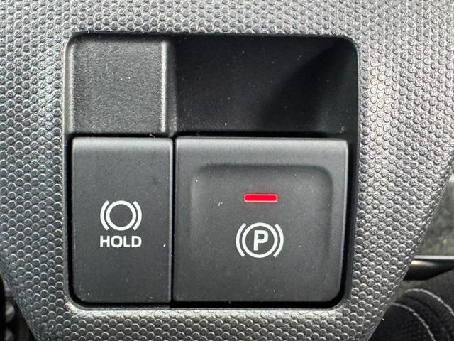 タフト Ｇ　ダーククロムベンチャー　純正フルセグナビ　ＥＴＣ　ドラレコ　パノラマモニター（28枚目）