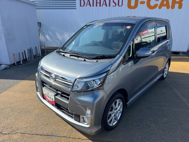 ��Ԃ̗ǂ����ł��B