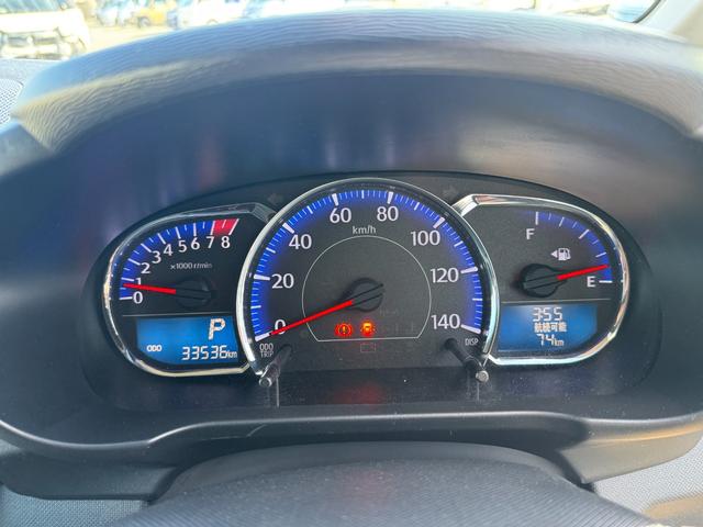 ���[�^�[�E���o�[�E�X�C�b�`�ނ��V���v���ɂ܂Ƃ߃X�}�[�g�ȋ�Ԃ͎��E���L�����K�ł��B