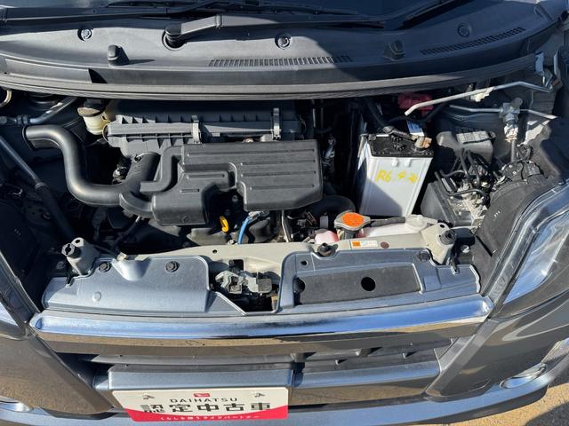 �Y��ȃG���W�����[��