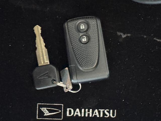 �ԗ��̏ڍׂ��Ԃɕt���܂��Ă̓X�^�b�t�܂ł��C�y�ɂ��₢���킹���������B