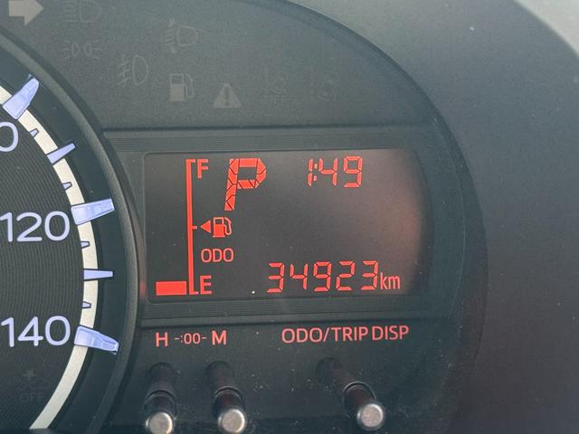 ムーヴ L CDチューナー ETC キーレス(15枚目)