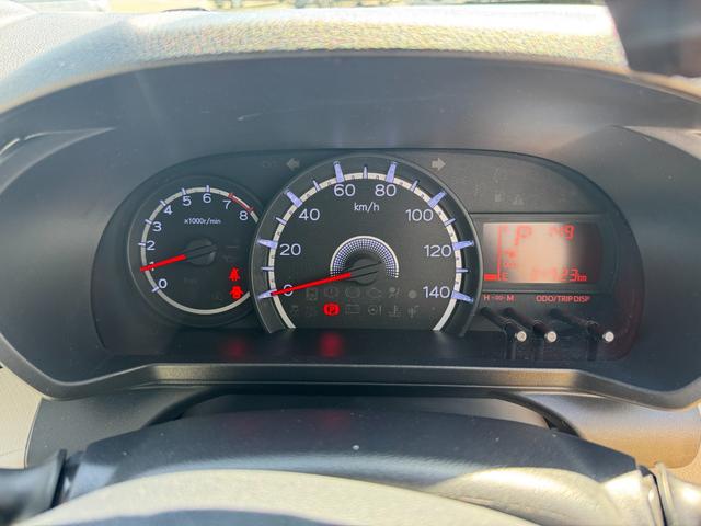 ムーヴ L CDチューナー ETC キーレス(16枚目)