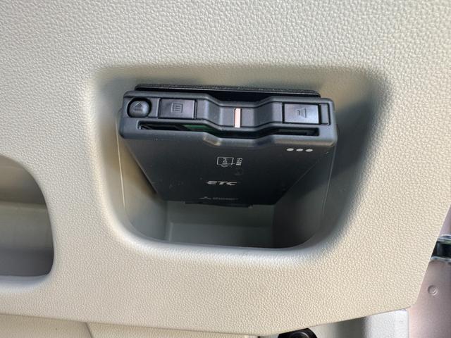 ムーヴ L CDチューナー ETC キーレス(18枚目)