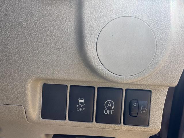 ムーヴ L CDチューナー ETC キーレス(22枚目)