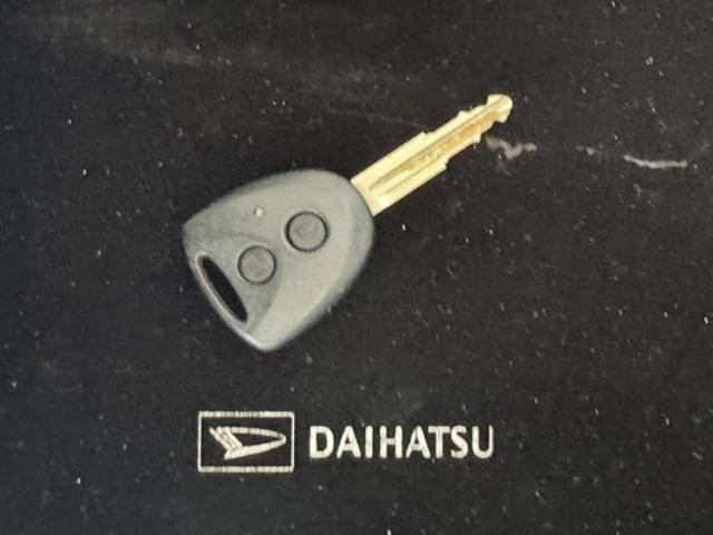 ムーヴ L CDチューナー ETC キーレス(25枚目)