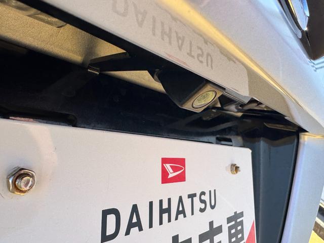 キャスト アクティバG SAII 純正フルセグナビ ETC バックモニター(18枚目)