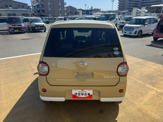 �ԗ��̏ڍׂ��Ԃɕt���܂��Ă̓X�^�b�t�܂ł��C�y�ɂ��₢���킹���������B