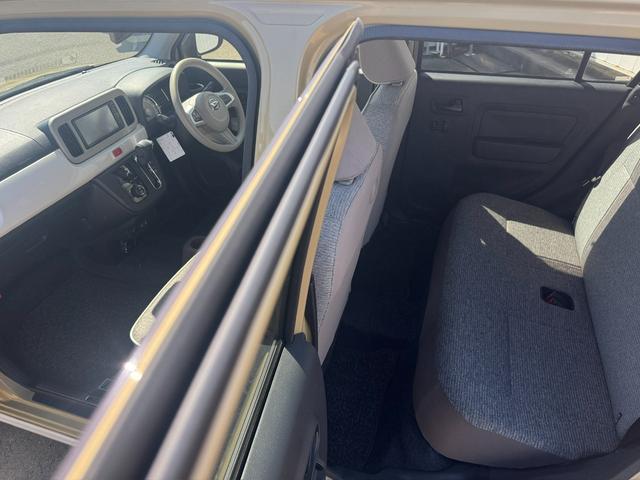 �����N���[�j���O��