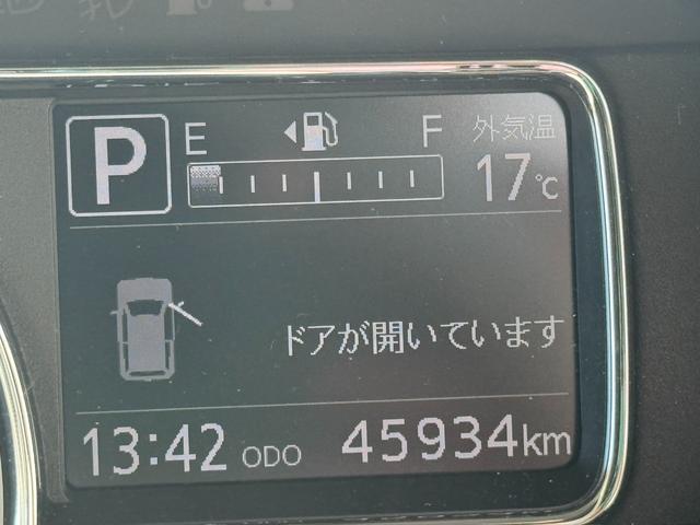 ���s�����@�S�T�X�R�S����