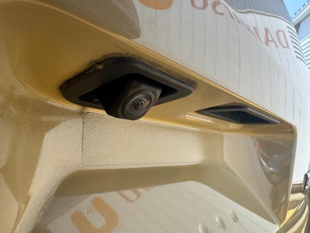 �ԗ��̏ڍׂ��Ԃɕt���܂��Ă̓X�^�b�t�܂ł��C�y�ɂ��₢���킹���������B