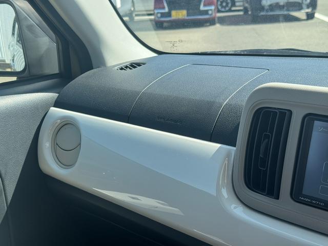 �ԗ��̏ڍׂ��Ԃɕt���܂��Ă̓X�^�b�t�܂ł��C�y�ɂ��₢���킹���������B