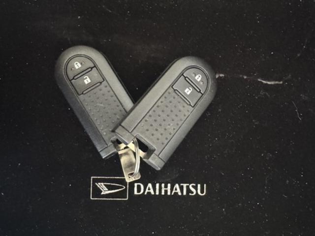 �ԗ��̏ڍׂ��Ԃɕt���܂��Ă̓X�^�b�t�܂ł��C�y�ɂ��₢���킹���������B