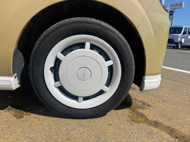 �ԗ��̏ڍׂ��Ԃɕt���܂��Ă̓X�^�b�t�܂ł��C�y�ɂ��₢���킹���������B