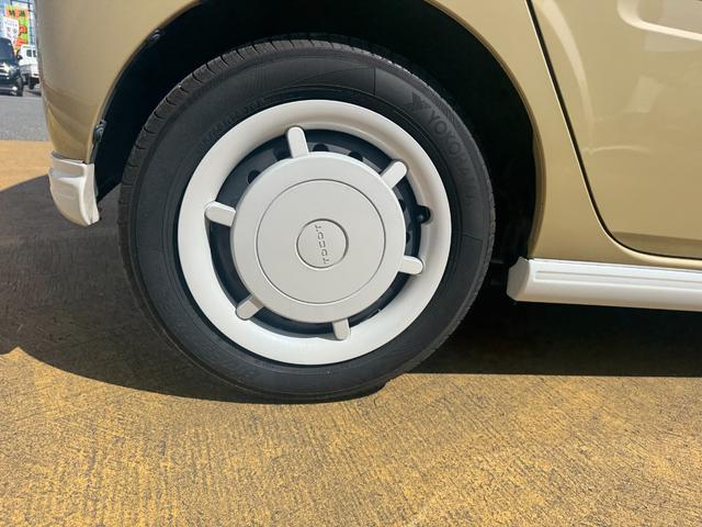 �ԗ��̏ڍׂ��Ԃɕt���܂��Ă̓X�^�b�t�܂ł��C�y�ɂ��₢���킹���������B