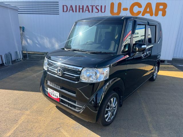 ��Ԃ̗ǂ����ł��B