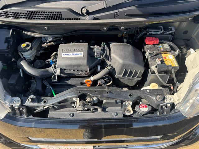 �Y��ȃG���W�����[��