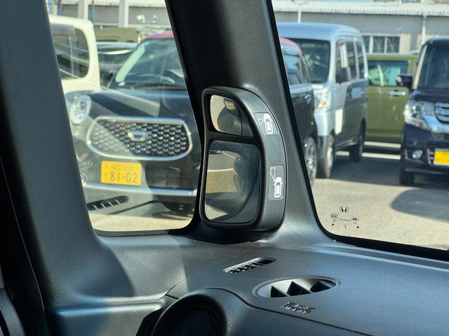 �ԗ��̏ڍׂ��Ԃɕt���܂��Ă̓X�^�b�t�܂ł��C�y�ɂ��₢���킹���������B