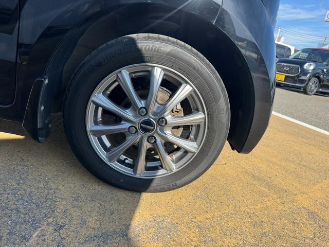 �ԗ��̏ڍׂ��Ԃɕt���܂��Ă̓X�^�b�t�܂ł��C�y�ɂ��₢���킹���������B