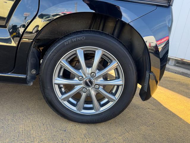 �ԗ��̏ڍׂ��Ԃɕt���܂��Ă̓X�^�b�t�܂ł��C�y�ɂ��₢���킹���������B