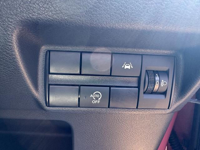 ｅＫワゴン Ｍ　ＣＤチューナー　ＥＴＣ　ドラレコ（22枚目）