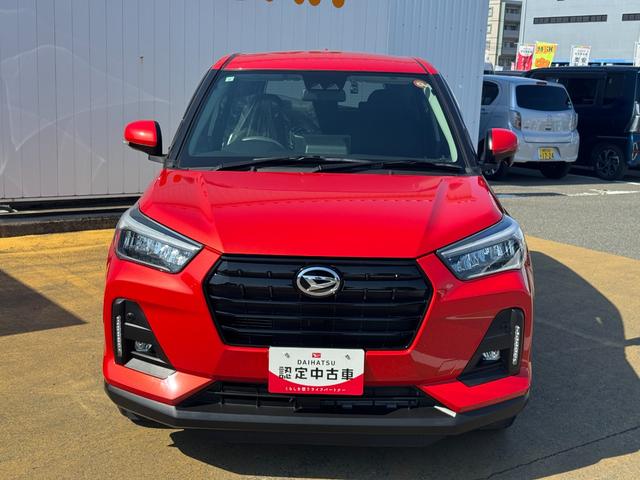 �w�����_�C�n�c�̔��i���j�t�|�b�`�q�����u�ƓX�x�̎ԗ������������L��������܂��B