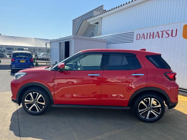 �l�C�̃J���[��